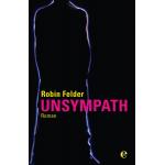 18-02-2010 - s2marketing - buch robin-felder - Unsympath Cover.jpg